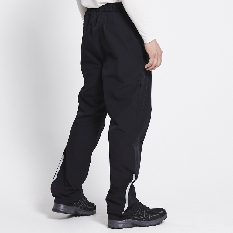 Skalbyxa "Ms Everyday Pants" Skalbyxa "Ms Everyday Pants"